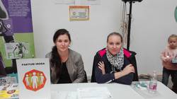 Téli Család-Expo és Babaruha-Börze (2018.11.17.) Téli Család-Expo és Babaruha-Börze (2018.11.17.)