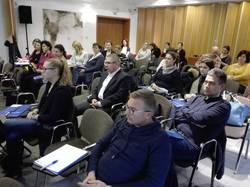 IX. Paktum Partnerségi Ülés (2019.11.28.) IX. Paktum Partnerségi Ülés (2019.11.28.)