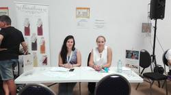 Nyári Család-Expo és Babaruha-Börze (2018.06.16.) Nyári Család-Expo és Babaruha-Börze (2018.06.16.)