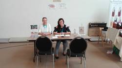 Őszi Család-Expo és Babaruha-Börze (2018.09.15.) Őszi Család-Expo és Babaruha-Börze (2018.09.15.)