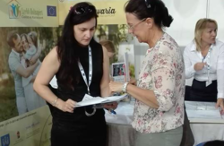 Vas Megyei Állásbörze (2018.09.13.) Vas Megyei Állásbörze (2018.09.13.)